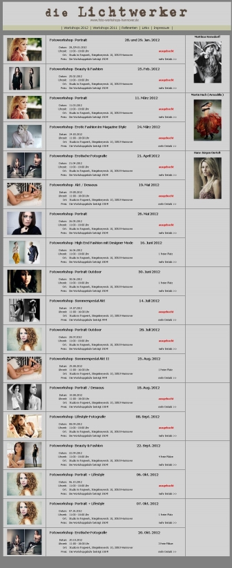 http://foto-workshops-hannover.de
