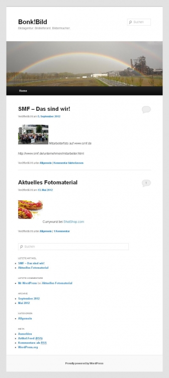 http://foto.bonkowski.de