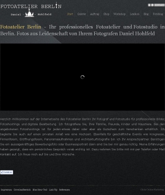 http://fotoatelier-berlin.de