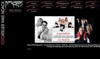 http://fotoatelier-imke-noack.de