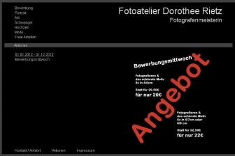 http://fotoatelier-rietz.de