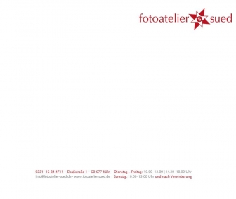 http://fotoatelier-sued.de