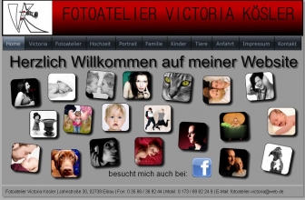 http://fotoatelier-victoria.de