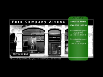 http://fotocompanyaltona.de