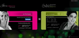 http://www.fotocreativ-art.de