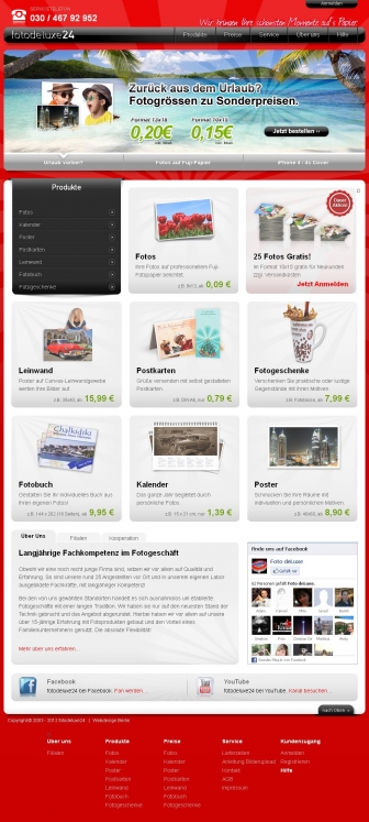 http://fotodeluxe24.de