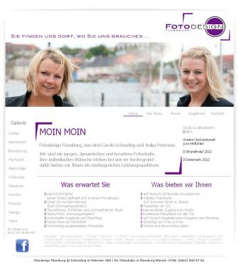 http://fotodesign-flensburg.de