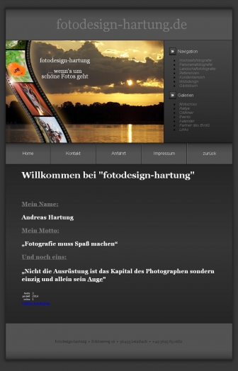 http://fotodesign-hartung.de