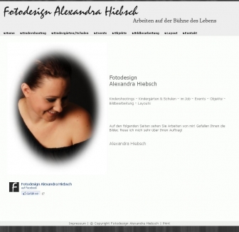 http://fotodesign-hiebsch.de