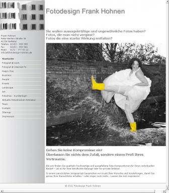 http://www.fotodesign-hohnen.de