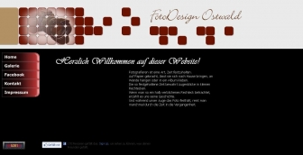 http://fotodesign-ostwald.de