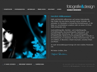 http://fotodesign-sennhenn.de