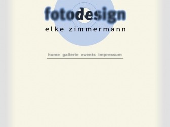 http://fotodesign-zimmermann.de