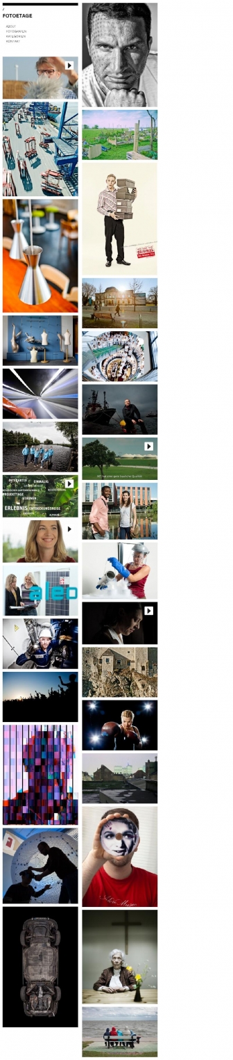 http://fotoetage.de