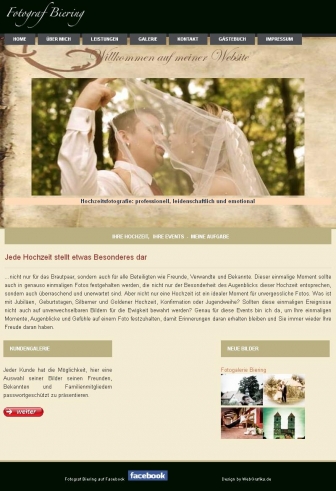 http://fotograf-biering.de