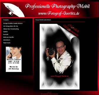 http://fotograf-goerlitz.de
