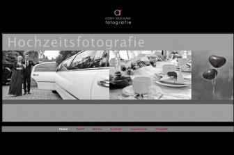 http://fotograf-in-koeln.de