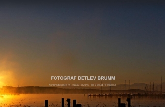 http://fotograf-nordsee.de