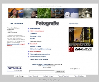 http://fotograf-tuebingen.de