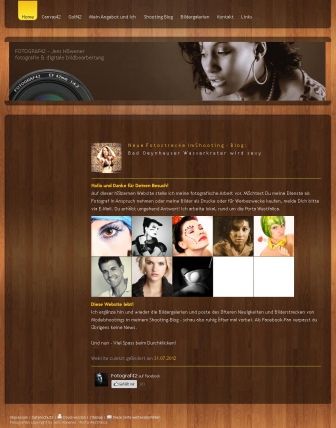 http://fotograf42.de