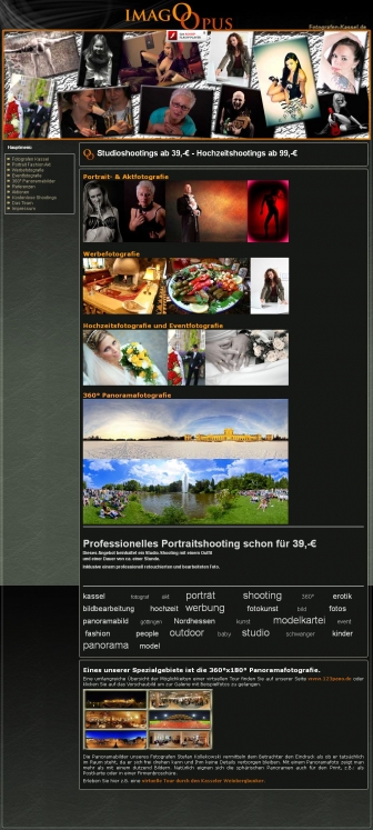 http://fotografen-kassel.de
