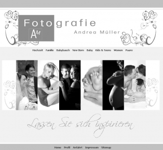 http://fotografie-am.de