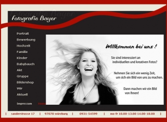 http://fotografie-bayer.de