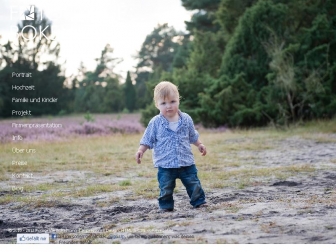 http://fotografie-bokelmann.de