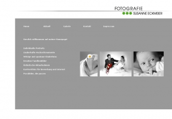http://fotografie-eckmeier.de