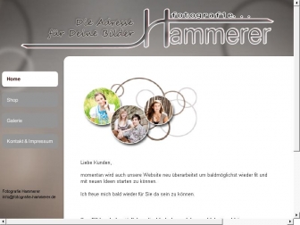 http://fotografie-hammerer.de