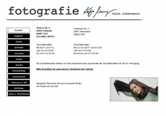 http://fotografie-katjanimmesgern.de