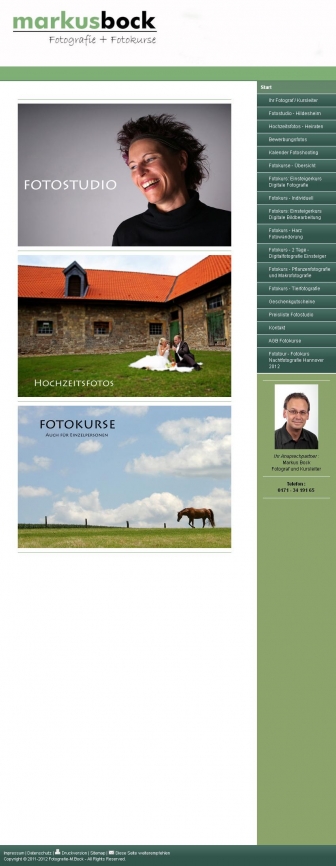 http://fotografie-markusbock.de
