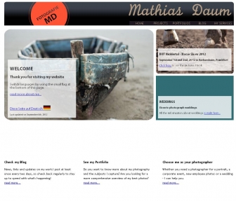 http://fotografie-md.de