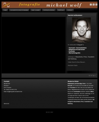 http://fotografie-michaelwolf.de