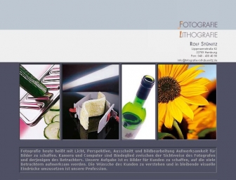 http://fotografie-rolf-stuenitz.de