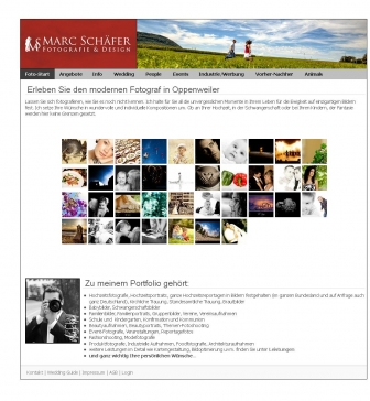 http://fotografie-u-design.de