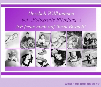 http://www.fotografieblickfang.de/