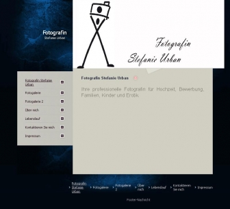 http://fotografinstefanieurban.de