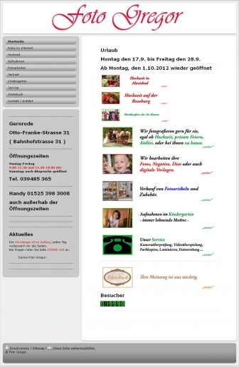 http://fotogregor-gernrode.de