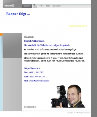 http://fotoholger.de