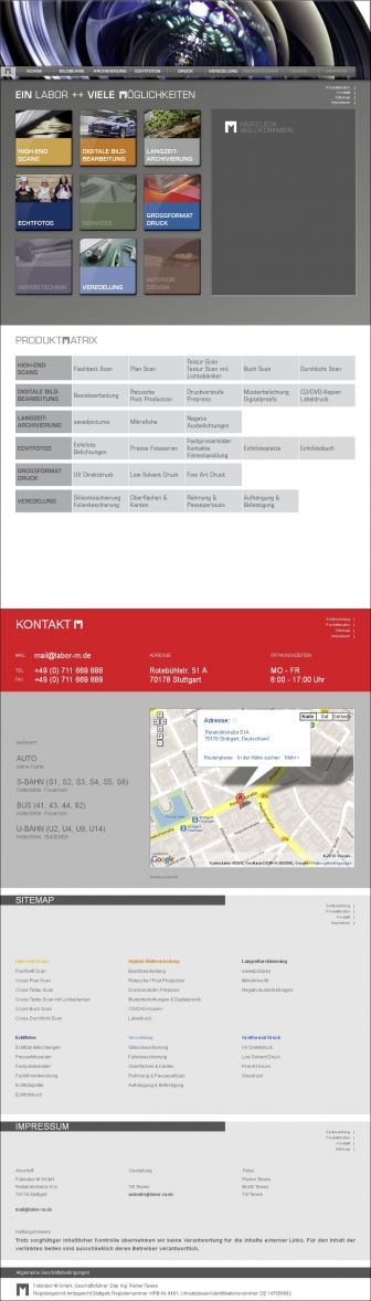 http://fotolabor-m.de