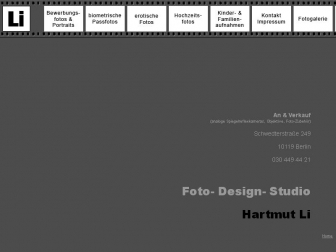 http://www.fotoli.de/