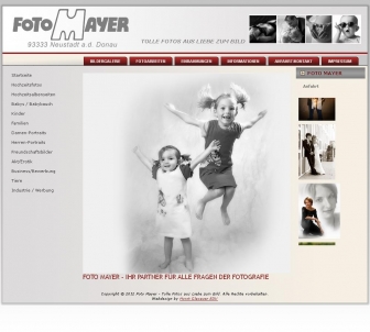 http://fotomayer.de