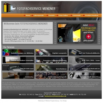 http://fotomendner.de