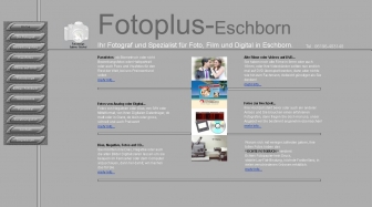http://fotoplus-eschborn.de