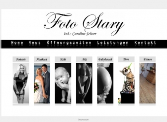 http://www.fotostary.de
