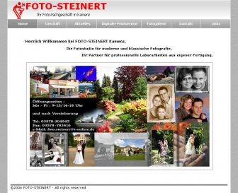 http://fotosteinert.de