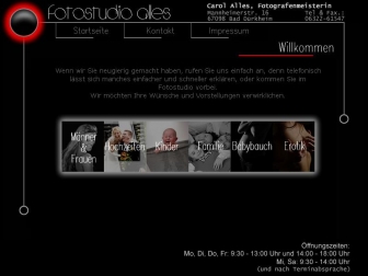 http://fotostudio-alles.de