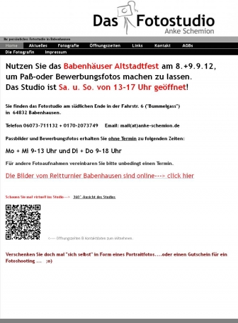 http://fotostudio-babenhausen.de