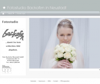 http://fotostudio-backofen.de